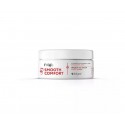 FOOT MASK NAPPA WITH AHAS 250gr