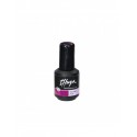 GEL ON-OFF FUCHSIA & PINK 7ML