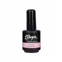 GEL ON-OFF NEUTRAL WISH