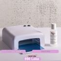 FURRE UV NE PROMOCION