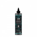 Black Professional Jade Lamellar Balm 200ml