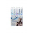 Lissupreme Set x150ml