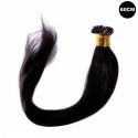 EKSTEJSHEN NATYRAL 100G ME FIJE 60cm