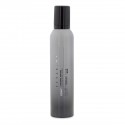 No rinse mousse 250ML
