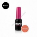 Gel Rock IT 36