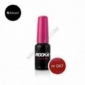 Gel Rock IT 47