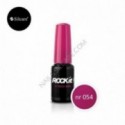 Gel Rock IT 54