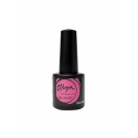 GEL ON-OFF ROSE VELVET