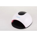 FURRE NICETECH