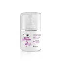 NAPPA Foot Cream with 15% Urea 250 ml