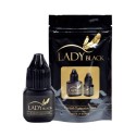 Ngjites Qerpiku 5ml Lady Black