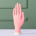 Premier Soft Hand