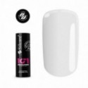 10in1 Revolution Airless Clear - 15ml