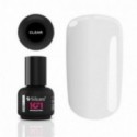 10in1 Revolution Hybrid Gel Clear