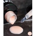 Myonoff 2in1 Gel Polish 002
