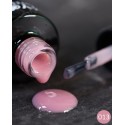 Myonoff 2in1 Gel Polish 013