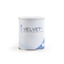 Cera liposolubile Bitalco 800ml