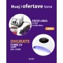 OFERTE 25