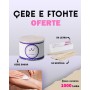 Promo Oferte Cere e ftohte