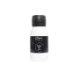 Acrylic Gel Solution 250ml