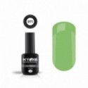GEL POLISH MYONOFF 071