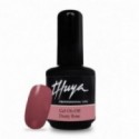 Gel On-Off Dusty Rose