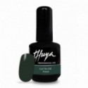 Gel On-Off Forest