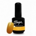 Gel On-Off Gold