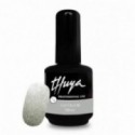 Gel On-Off Silver