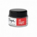 Paint Gel Red