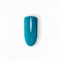 AGATA BLU 9076