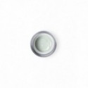 EASY GEL 50 G 2039