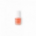 PEACH CUTICLE OIL 1916