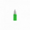 VERDE NEON 6853