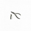TRONCHESI PER UNGHIE 11.5CM 2844