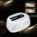 FURRË UV/LED T3