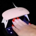 FURRE MINI LED