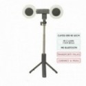 Shkop selfie me tripod nesto