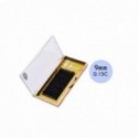 QERPIK PER ZGJATIM ORO 9MM/0.15C