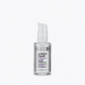 TRANSPARENT LIQUID FLAXSEED CRYSTALS 100ml