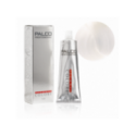 SUPERLIGHTENER 11 INTENSE EXTRA LIFT