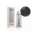 ASH 7,1 MEDIUM ASH BLOND