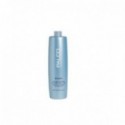 SHAMPO SLEEK 1000ML