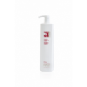 SHAMPO ENERGIZING 1000ML