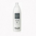 OKSIKREM 20VOL 1000ml