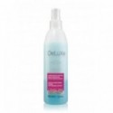Losion Be Fase 250ml
