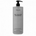 NO YELLOW SHAMPO 1000ML