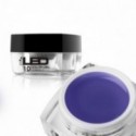 GEL HIGH LIGHT LED COLOR 10