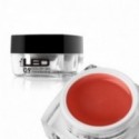 GEL HIGH LIGHT LED COLOR 9