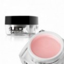 GEL HIGH LIGHT LED COLOR 4